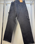 Jeans Louis Vuitton