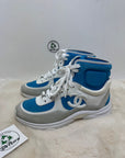 Scarpa Chanel sneaker