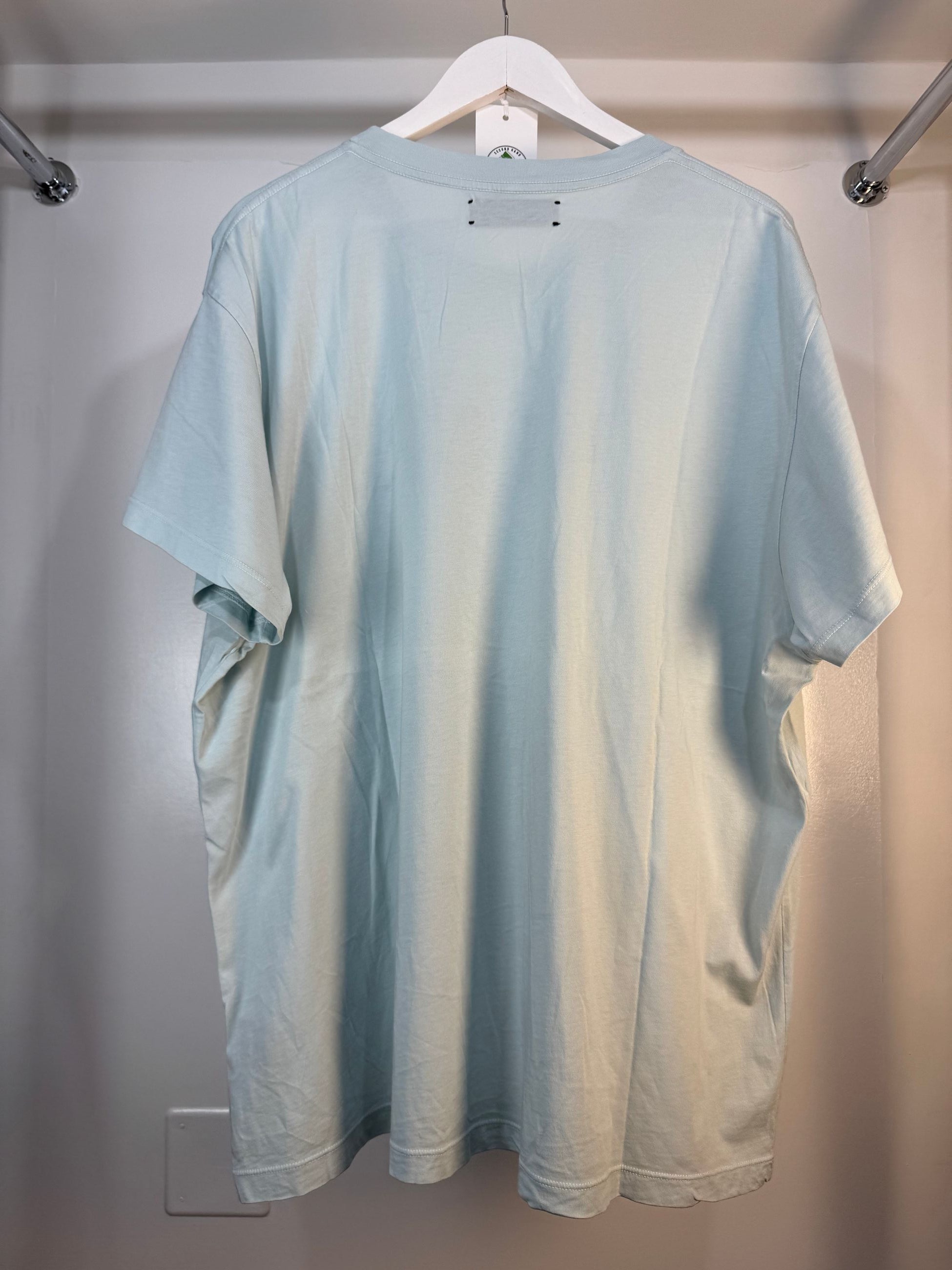 t-shirt Amiri