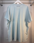 t-shirt Amiri