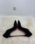 Tacco Louboutin