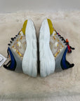 Scarpa Versace Chain