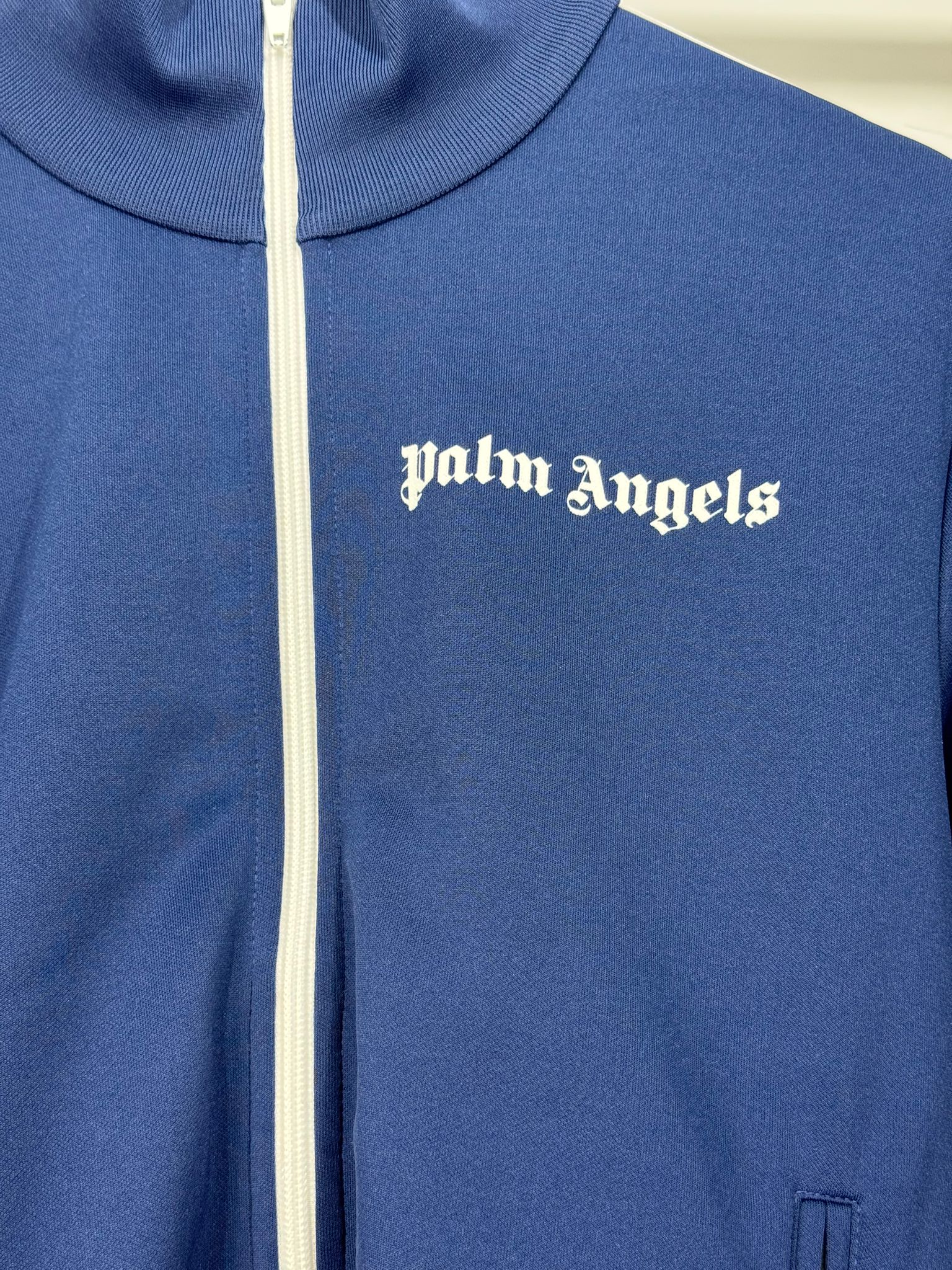 Felpa Palm Angels S