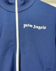 Felpa Palm Angels S