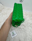 Borsa Bottega Veneta