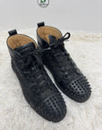 Louboutin 41
