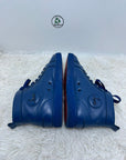 Louboutin 43