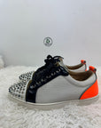 Louboutin 42