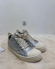 Scarpa Rick Owens