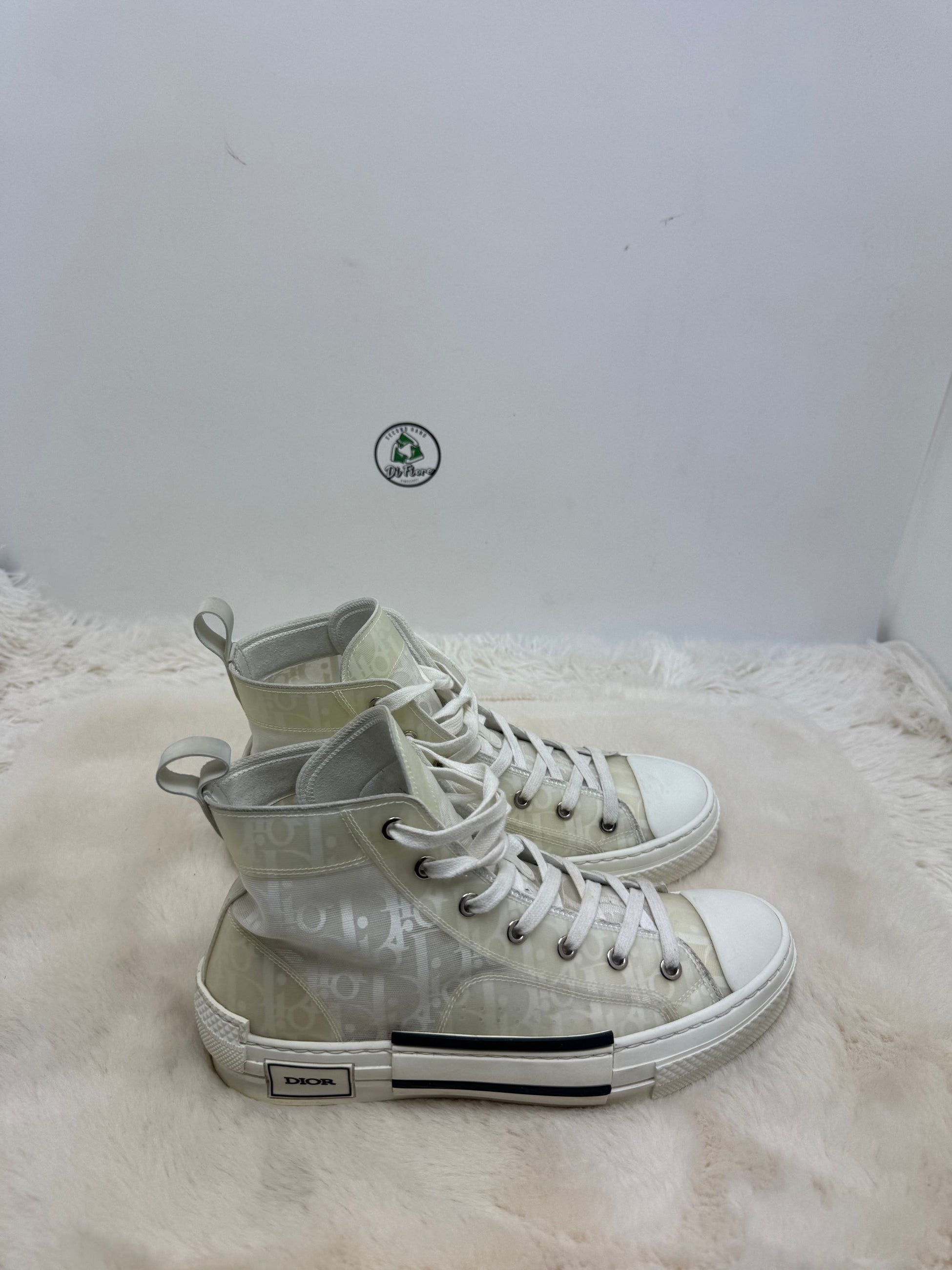 Dior B23 39