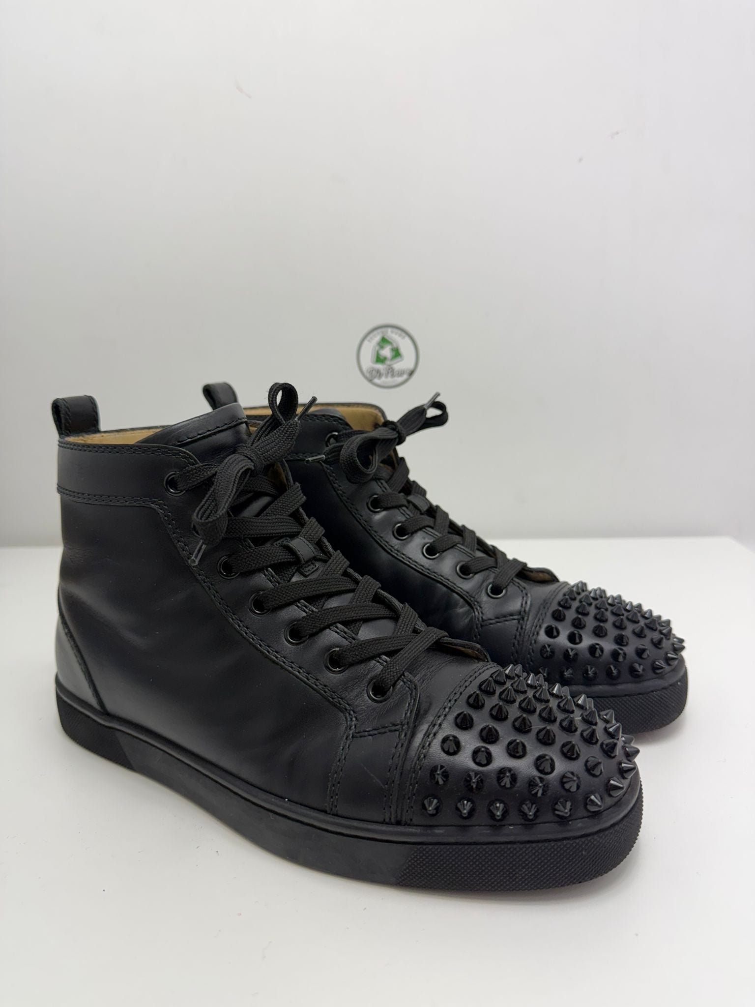 Christian Louboutin Alta 39.5