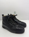 Christian Louboutin Alta 39.5