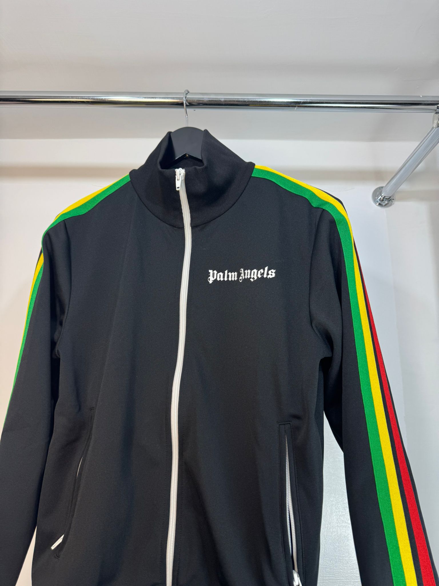 Felpa Palm Angels S