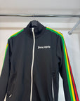 Felpa Palm Angels S