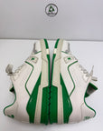 Louis Vuitton trainer 43