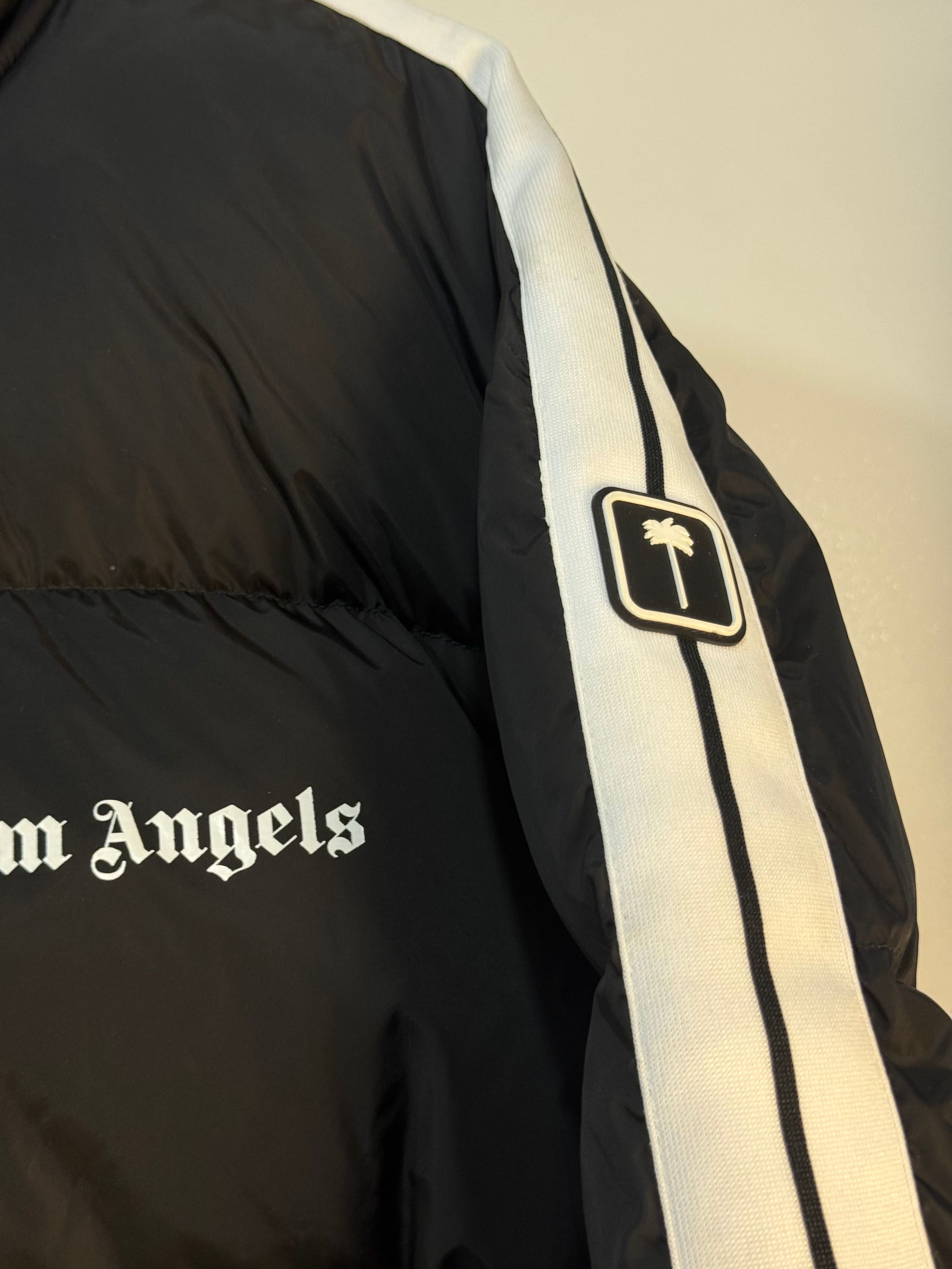 Giubbotto Palm Angels