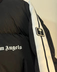 Giubbotto Palm Angels