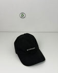 Cappello Givenchy nero