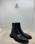 Stivaletto Saint Laurent