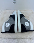Scarpa Louboutin