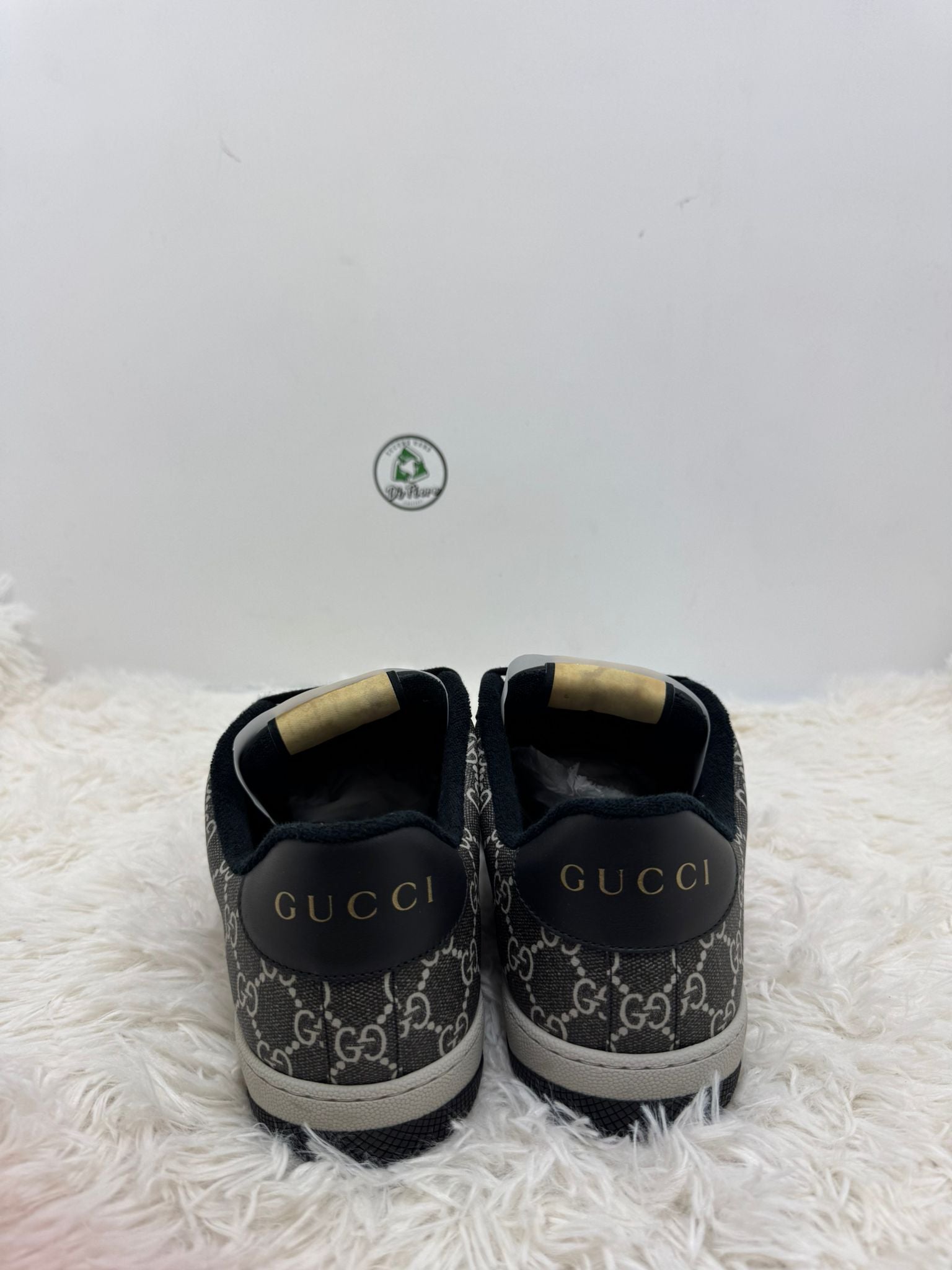 Gucci 45