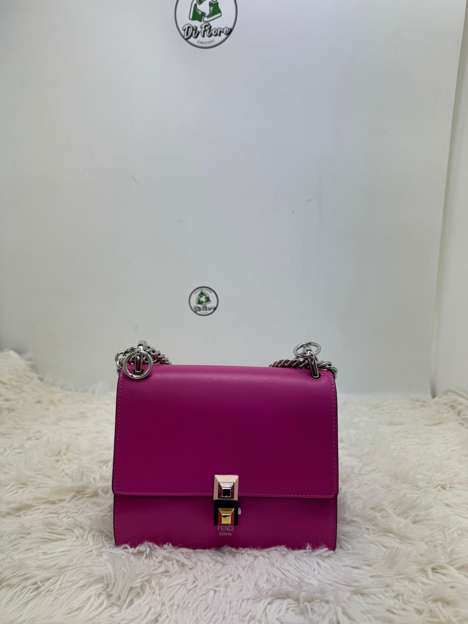 Borsa Fendi