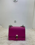 Borsa Fendi