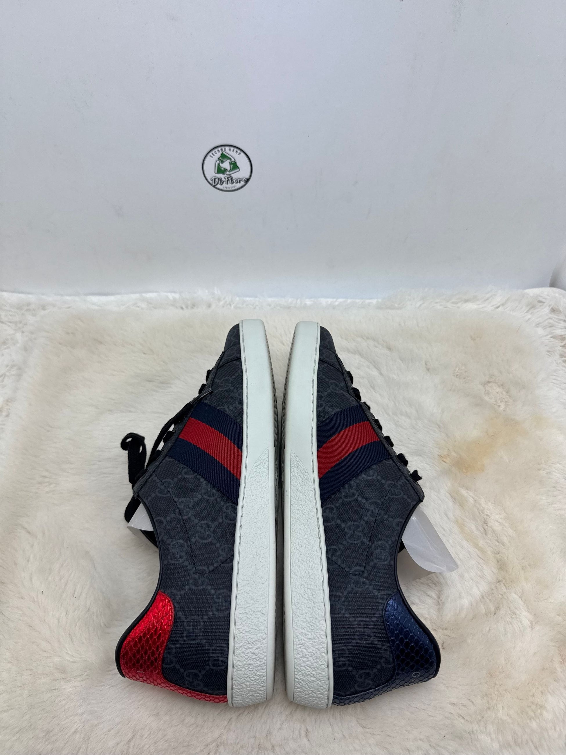 Scarpe Gucci