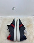 Scarpe Gucci