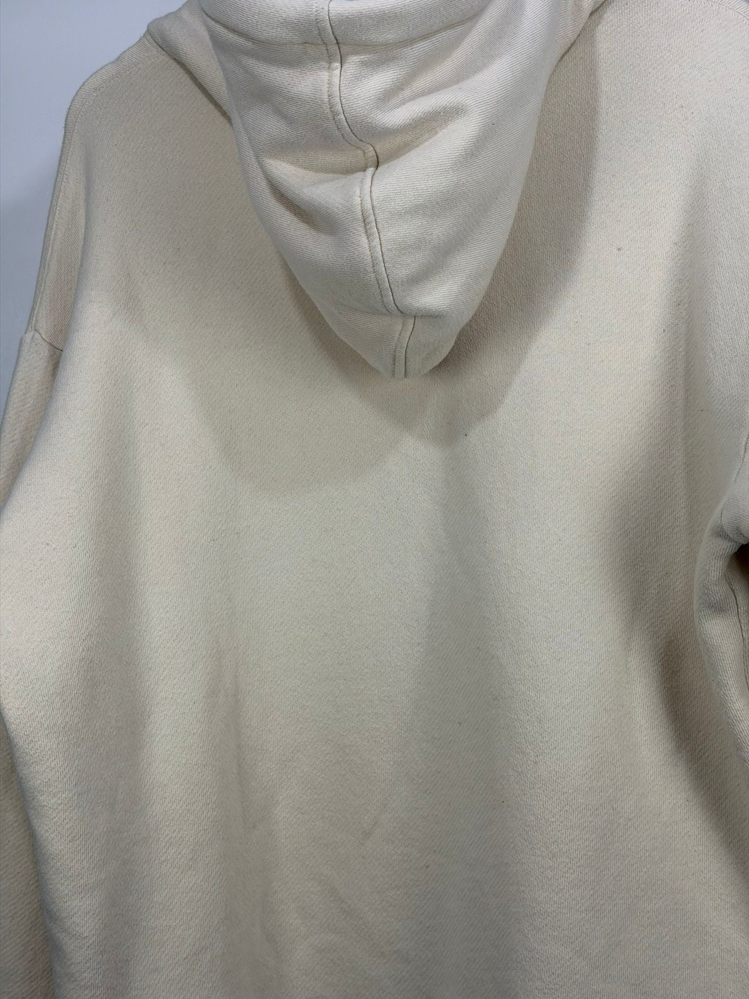 Felpa Gucci L