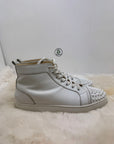 Scarpa Louboutin