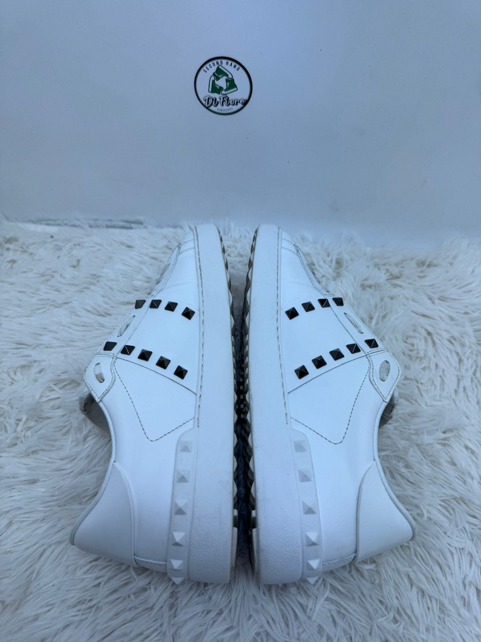 Valentino rockstud 42