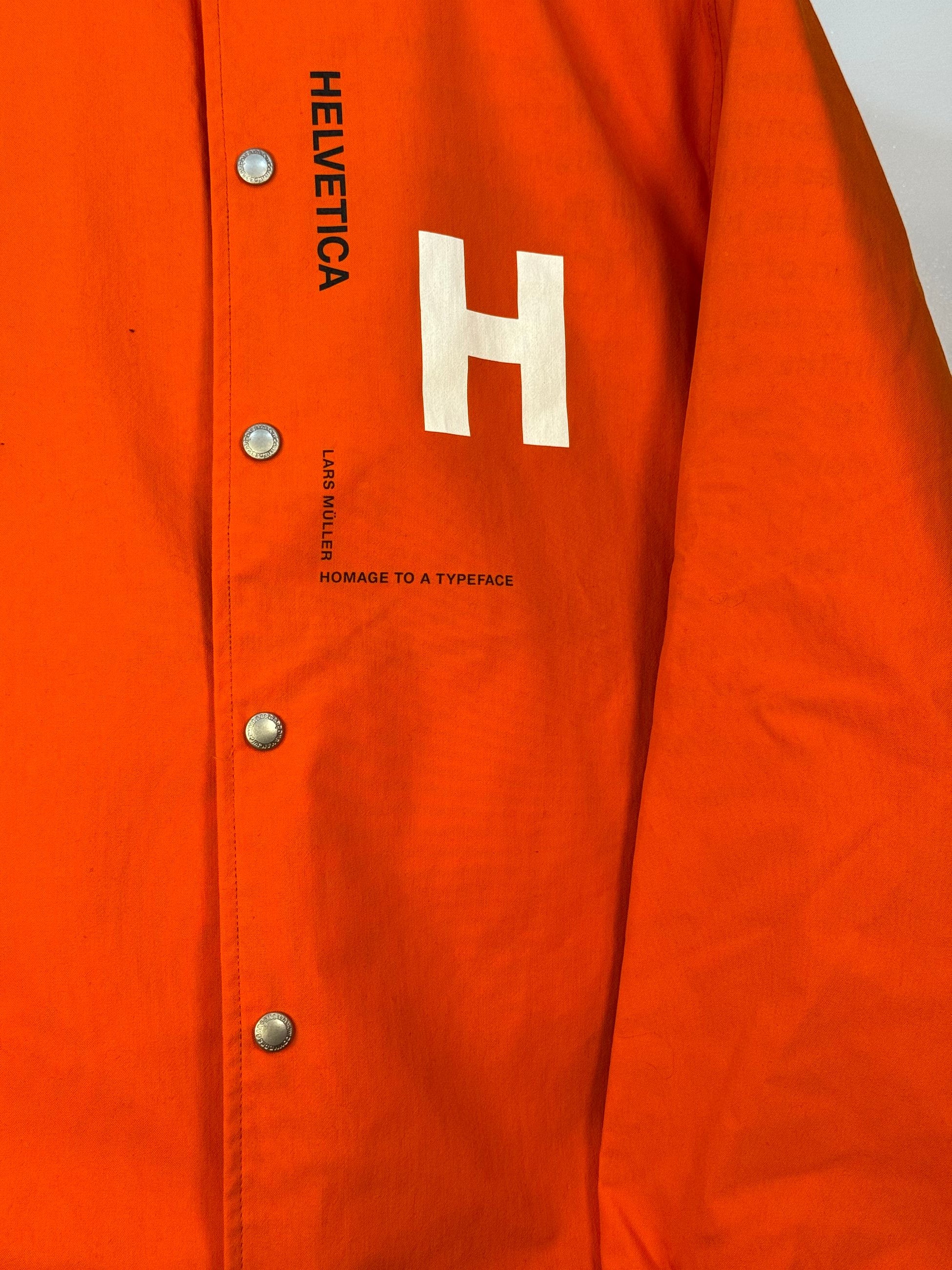 Giacca comme des garcons X junya watanabe