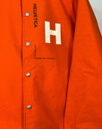 Giacca comme des garcons X junya watanabe