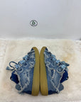 Scarpe lanvin
