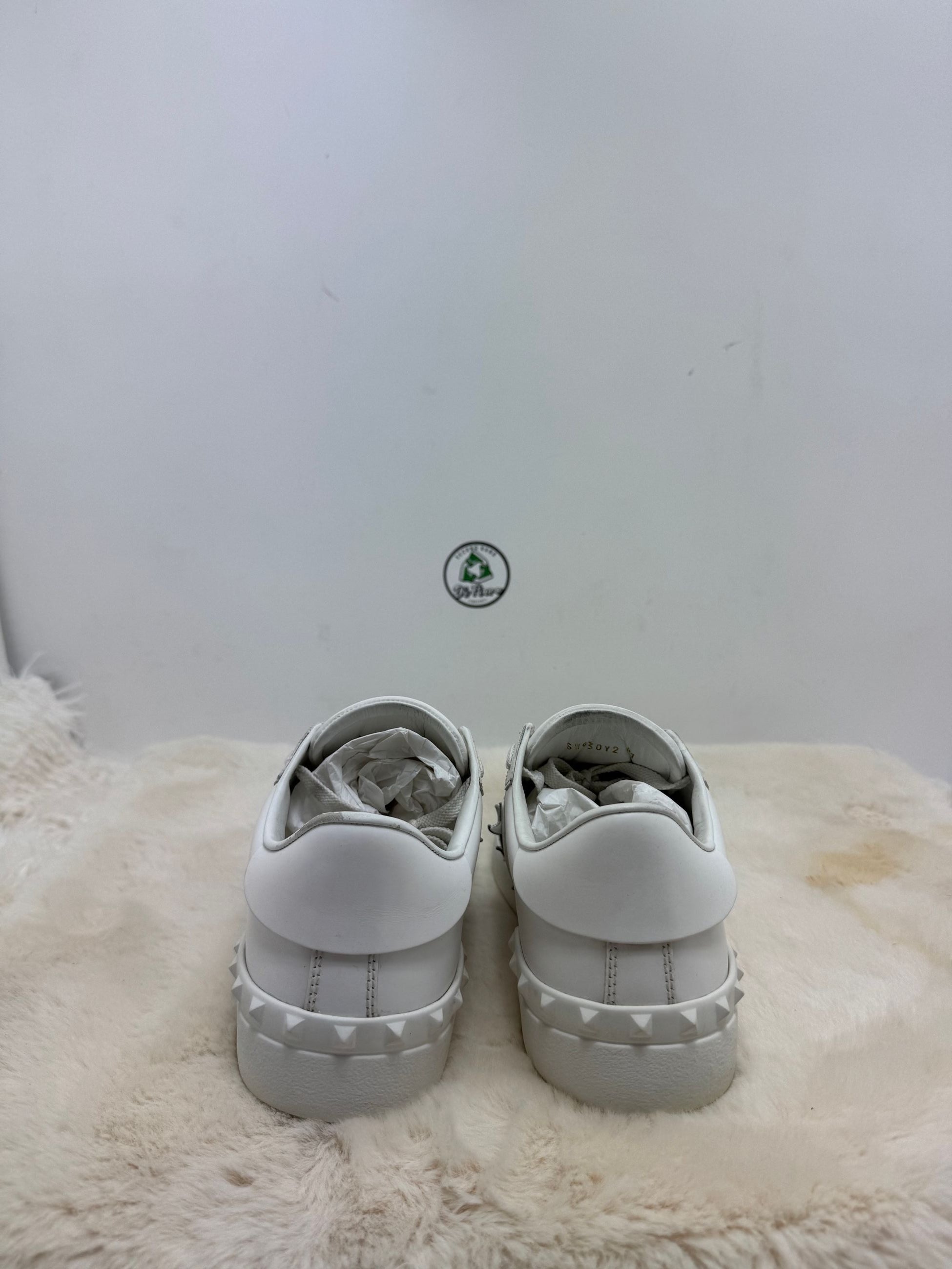 Scarpa Valentino
