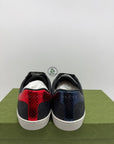 Gucci ace 41.5/42