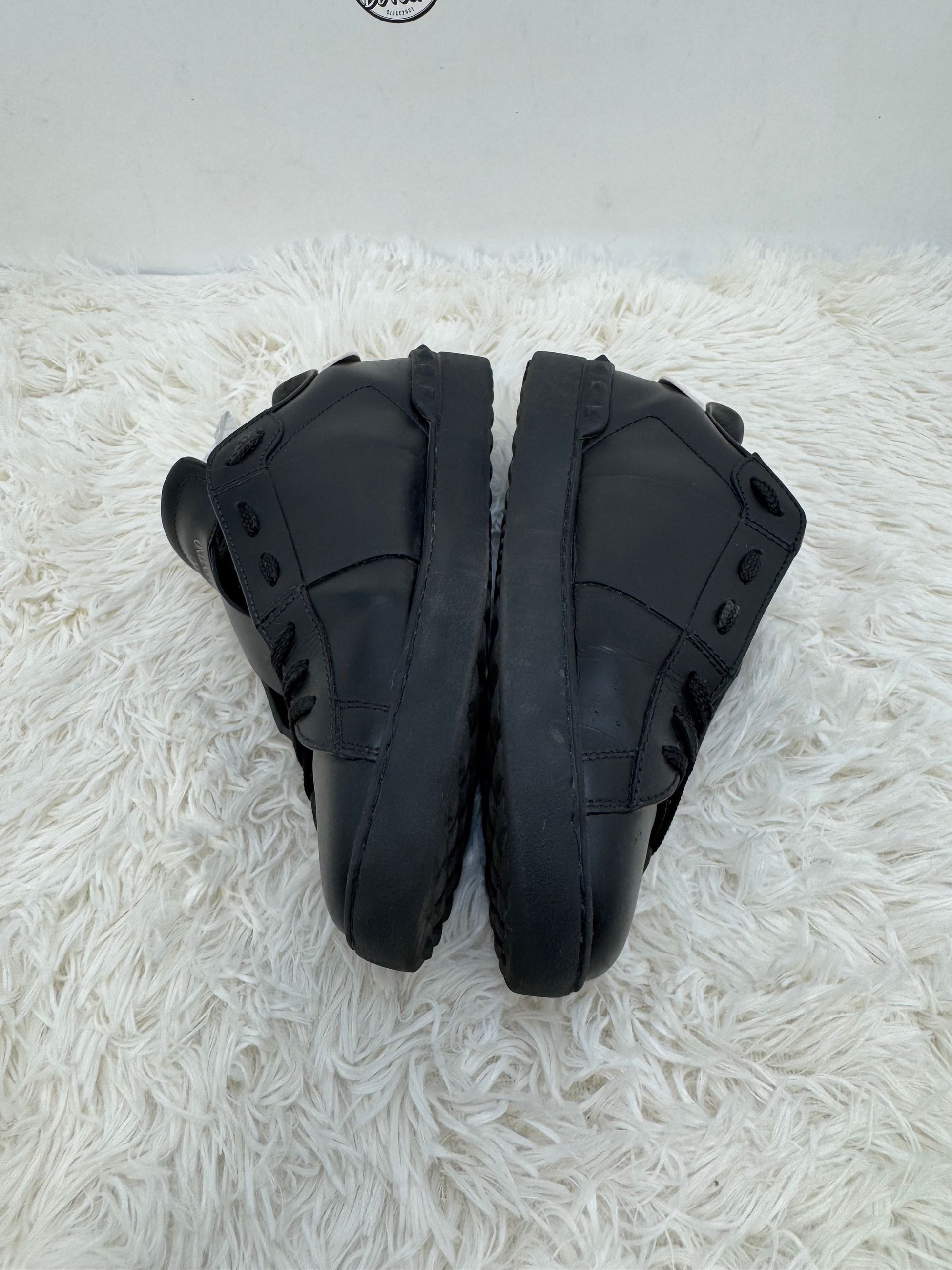 Scarpe Valentino