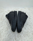 Scarpe Valentino
