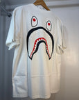 t-shirt Bape