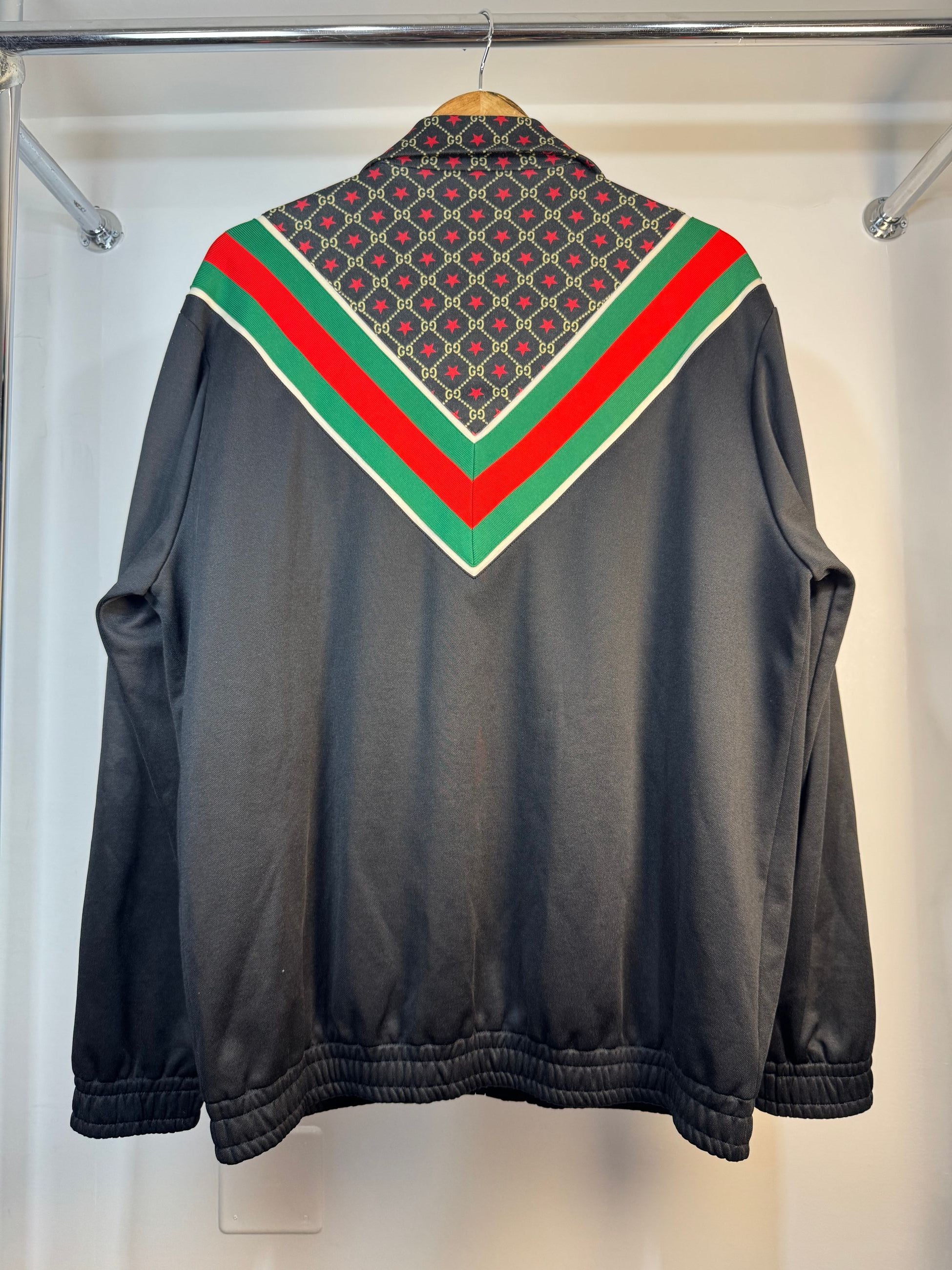 Completo gucci
