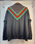 Completo gucci