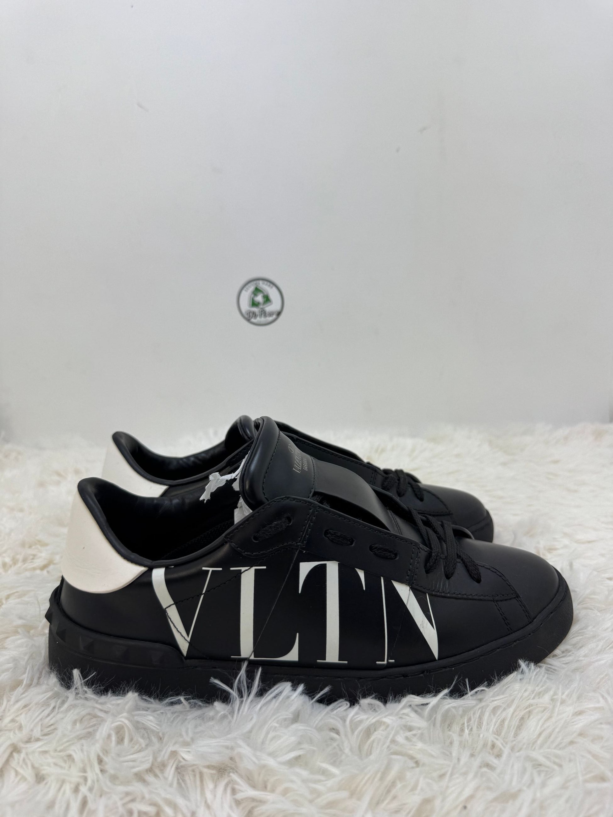 Scarpe Valentino