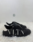 Scarpe Valentino