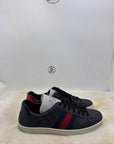 Scarpe Gucci
