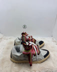 Lanvin Crub 44