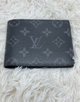 portafoglio Louis Vuitton