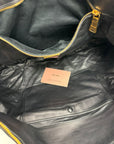 Borsa MiuMiu
