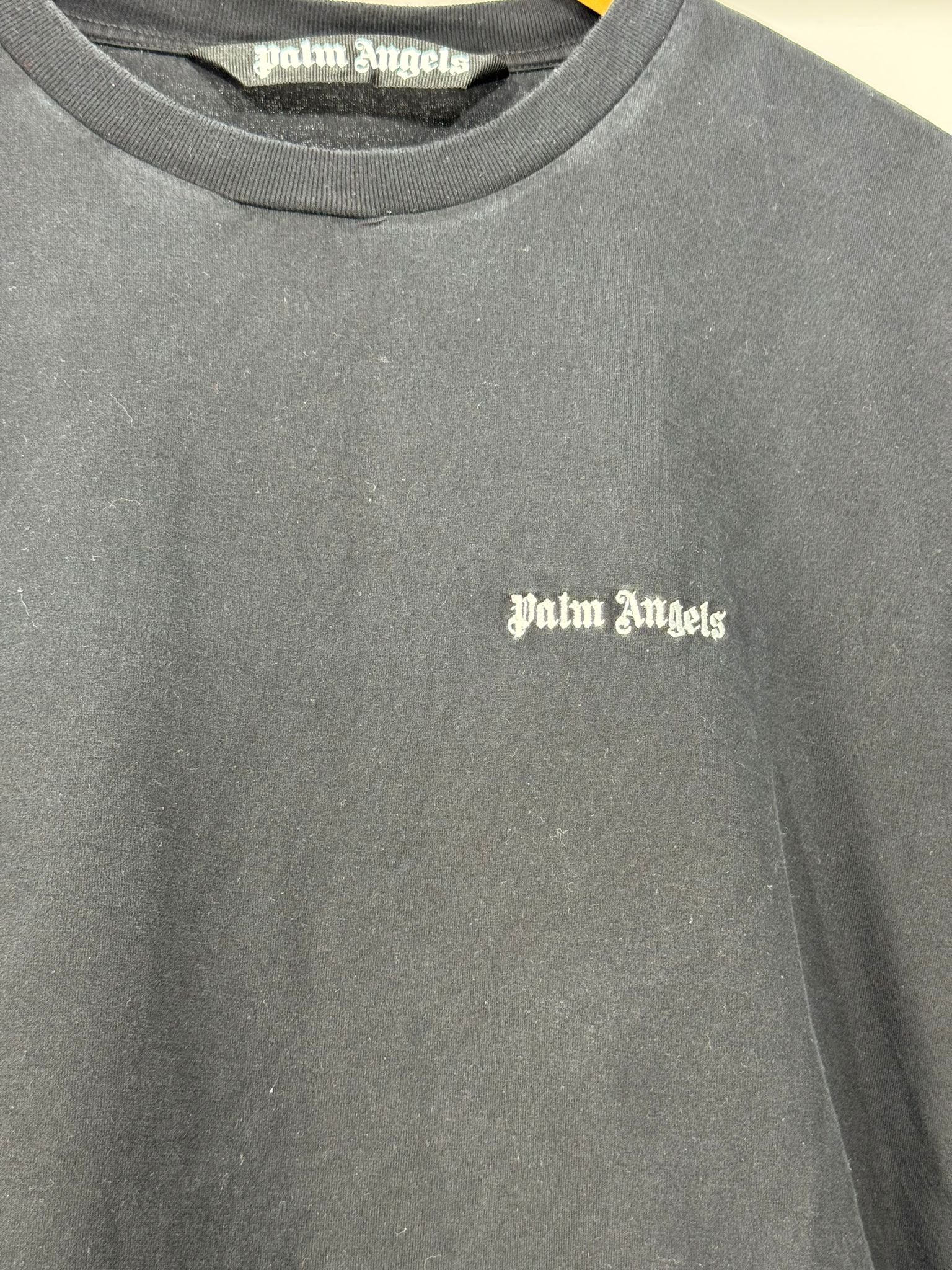T-shirt Palm Angels L