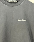 T-shirt Palm Angels L